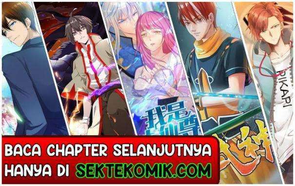 Dilarang COPAS - situs resmi www.mangacanblog.com - Komik first dragon 202 - chapter 202 203 Indonesia first dragon 202 - chapter 202 Terbaru 22|Baca Manga Komik Indonesia|Mangacan